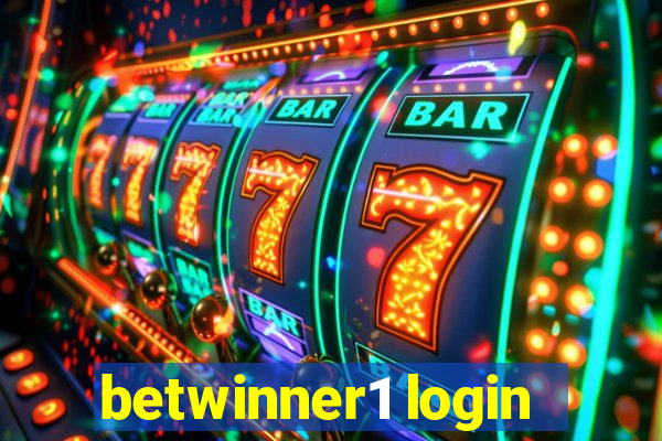 betwinner1 login